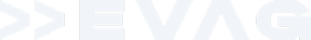 EVAG